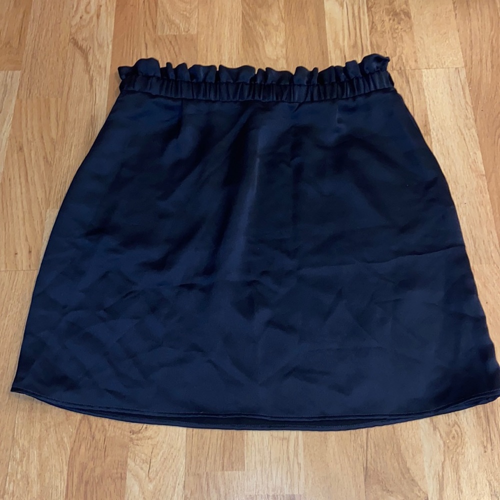 NWT Banana Republic skirt